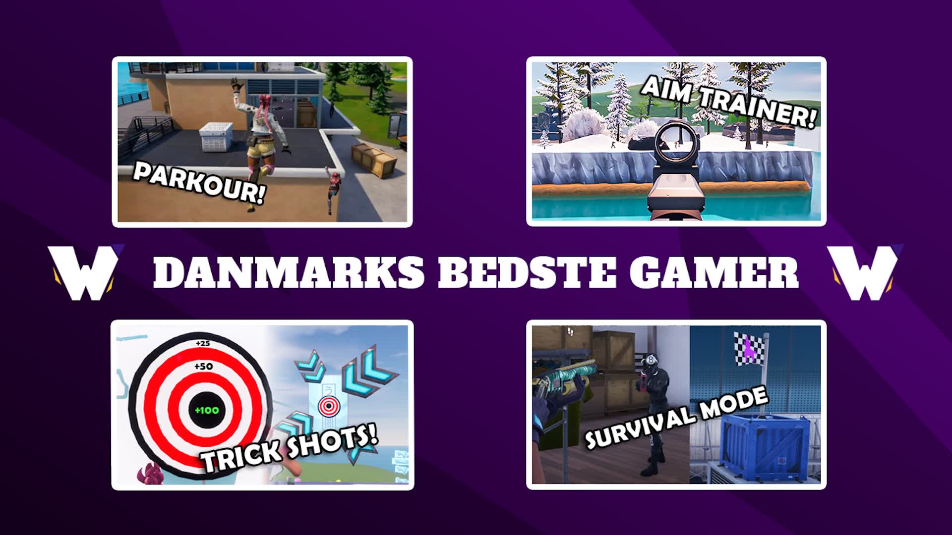 landscape_comp (15).jpeg